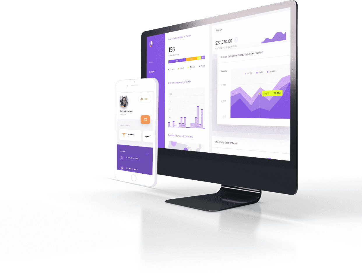 无限轰炸手机号码软件