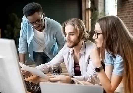 无限轰炸手机号码软件