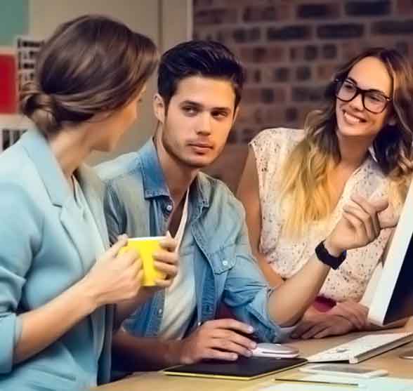 在线短信轰炸测试