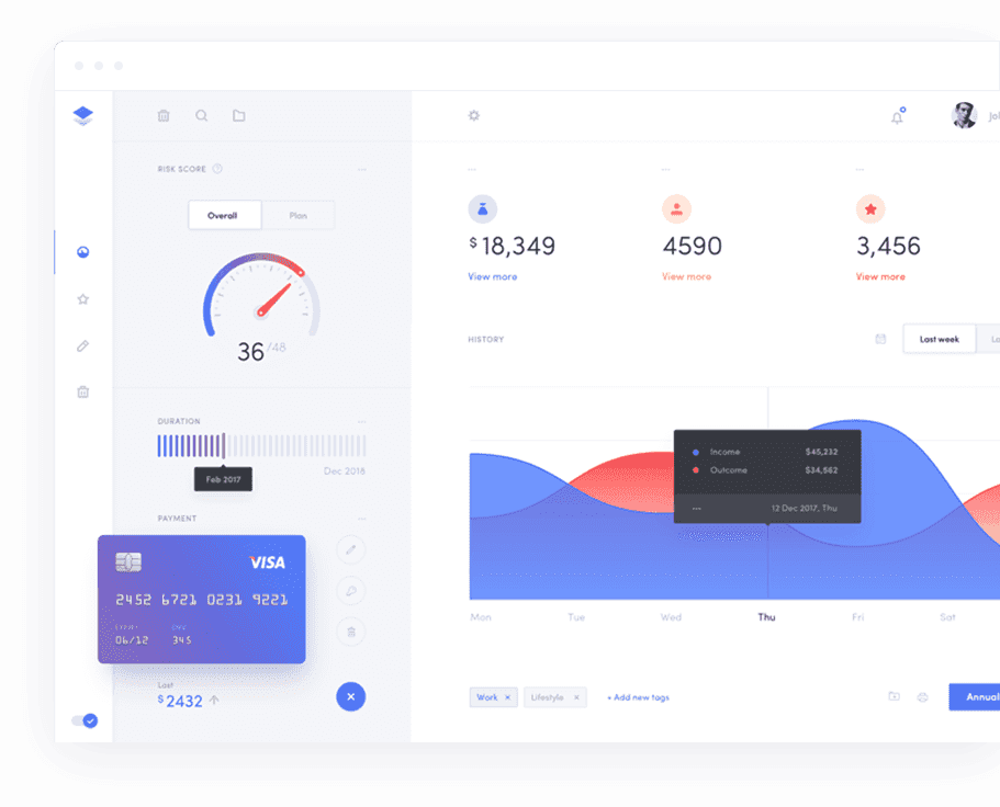 发卡网推荐的在线短信呼死你
