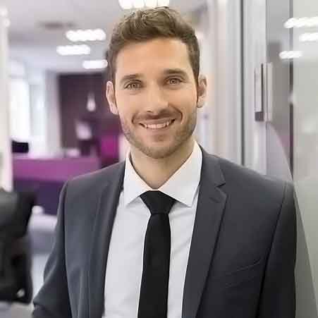 自助下单发卡的无限循环呼叫手机号软件