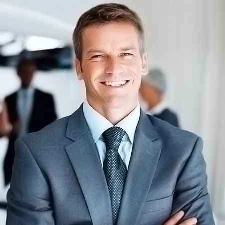 高级会员开通的无限循环呼叫手机号软件